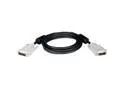 Tripp Lite Model P561-006 6 ft. Single Link TMDS DVI cable