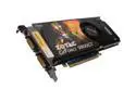 ZOTAC GeForce 9800 GT ZT-98GES3P-FSP Video Card