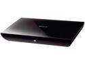 Sony NSZ-GS8 Internet Player with Google TV