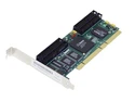  3ware 3ware 7506-4LP KIT PCI IDE Controller Card