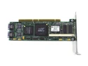  3ware 3ware 9500S-4LP 64-bit/66MHz PCI2.2 SATA Raid Controller Card