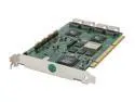  3ware 3ware 9550SXU-16ML 64bit/133MHz PCI-X SATA II RAID RoHS Controller Card