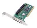  ACARD Technology ACARD AEC-6712TU PCI SCSI Adapter Card