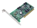  ACARD Technology ACARD AEC6890 PCI SATA Controller Card