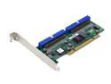  ACARD Technology ACARD AEC-6280M PCI IDE Controller Card For Mac