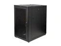 Belkin RK1002 24U Premium Rack Enclosure