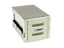  3ware 3ware RDC-400 Internal RAID Drive Expansion Cage