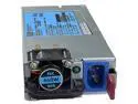 HP 593188-B21 460W Single Common Slot Platinum Hot Plug Power Supply Kit