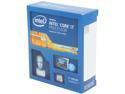 Intel Core i7-4820K Ivy Bridge-E 3.7GHz (Turbo 3.9GHz) LGA 2011 130W Quad-Core Desktop Processor BX80633i74820K