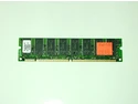  Corsair Memory  Inc. CORSAIR 128MB 168-Pin SDRAM PC 133 Desktop Memory