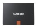 SAMSUNG 840 Series MZ-7TD120KW 2.5" 120GB SATA III Internal Solid State Drive (SSD)