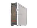  Buffalo Technology BUFFALO HS-DH1000GL Network Storage