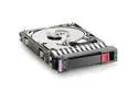 HP Enterprise 492620-B21 300GB 10000 RPM RPM SAS 3Gb/s 2.5" SFF Internal Hard Drive