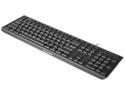 Lenovo K4803A Wired Keyboard