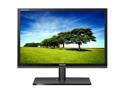 Samsung S27A850T 27" 5ms Widescreen LED-LCD Monitor