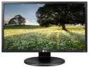 LG 23MB35PM-B 23" LED LCD Monitor - 16:9 - 5 ms