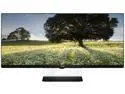LG 34UM64-P Black 34" 5ms Dual HDMI 21:9 UltraWide LED Backlight LCD Monitor IPS panel