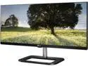 LG  29UB65-P  Black  29"  5ms (GTG)  HDMI Widescreen LED Backlight LCD Monitor, IPS