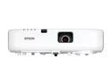 EPSON PowerLite D6250 4000 lumens 3LCD Multimedia Projector