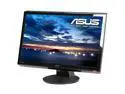 ASUS VH236H Black 23