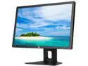 HP Business Z24i 24" LED LCD Monitor - 16:10 - 8 ms
