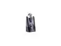 Plantronics CS50/HL10 Wireless Office Headset System