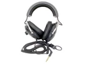  Koss KOSS QZ-99 Circumaural Headphone