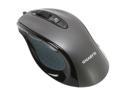 Gigabyte GM-M6800 Dual Lens Gaming Mouse with HD Optical Tracking