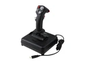  CH Products CH Products 200-571 Fighterstick