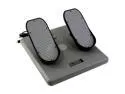  CH Products CH Products 300-111 Pro Pedals