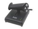  CH Products CH Products 300-122 Pro Throttle