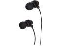 Rocksoul ER-101 Isolating Stereo Earphone