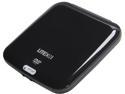 Lite-On eTDU108-32 USB 2.0 External DVD Drive