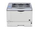 Ricoh Aficio SP6330N Monochrome Laser Printer