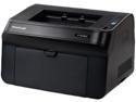 Pantum P2050 Monochrome Laser Printer