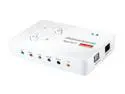 DIAMOND XS71U Sound Card