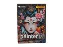 Corel Painter 12 - Academic Version