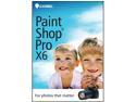 Corel PaintShop Pro X6 - Download