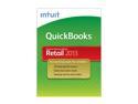 50% off on Selective Intuit QuickBooks Premier and Accountant Software at Newegg.com