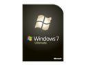 Install Bitlocker Windows 7 Home Premium