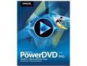 CyberLink DVD-0D00-IWR0-NE PowerDVD 13 Pro - Download