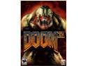 Doom 3 for Mac by Aspyr [Online Game Code]