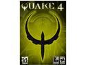 Aspyr ASPYR034 Quake 4 for Mac [Online Game Code]