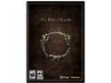 Bethesda The Elder Scrolls Online PC Game + Free $10 Promotional Gift Card