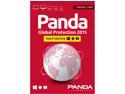 Panda Global Protection 2015 - 3 PCs for Free