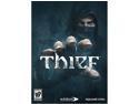 Square Enix SE118 Thief Standard Edition [Online Game Code]