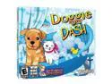 Doggie Dash