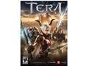 Tera Online PC Game