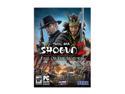 Total War Shogun 2 Fall of the Samurai