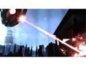 XCOM